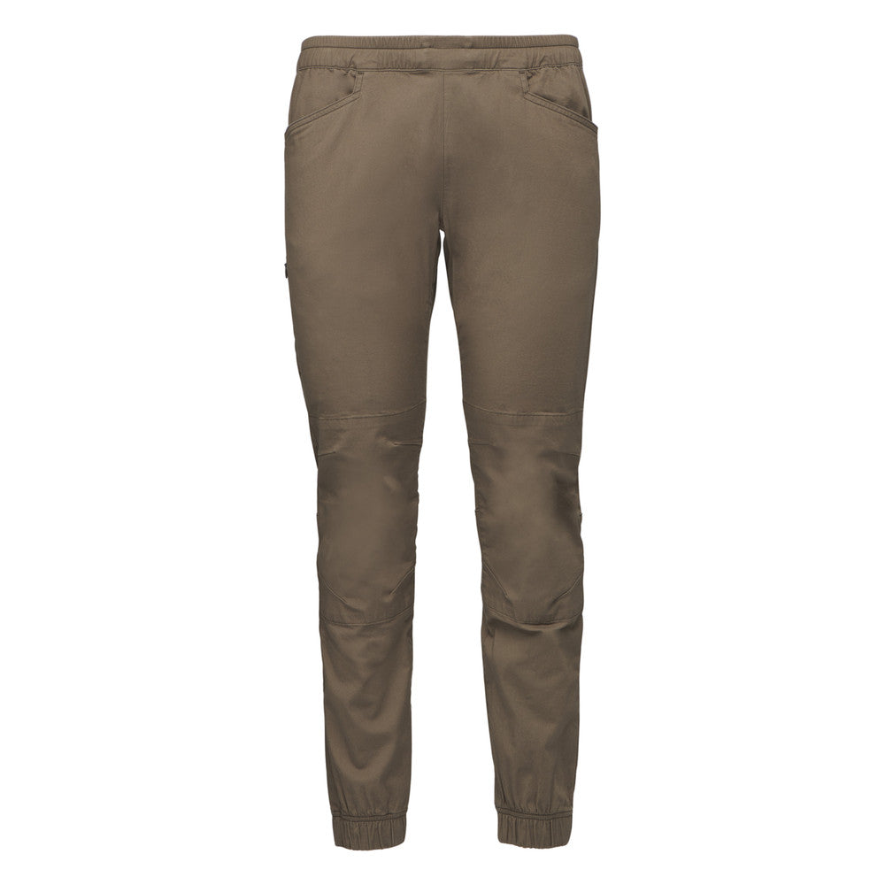 Pantalon Notion - Black Diamond